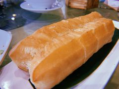 -花好悦园(瀛洲店)