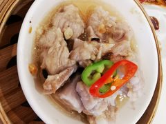 -皇朝尊会(龙之梦大酒店)