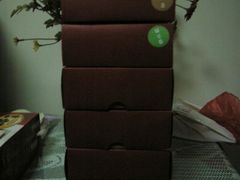 -Babycat私家御饼屋(龙头路一店)