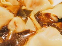 龙抄手-夫妻肺片·中华老字号·正宗川菜(春熙路店)