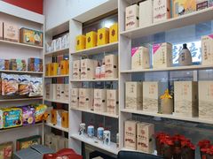 -KK ONE(京基滨河时代店)