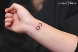 -飛凡TATTOO纹身•原创