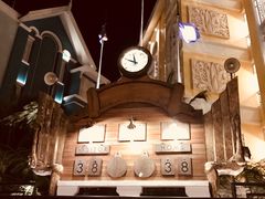 -富国岛翡翠湾 JW 万豪度假酒店