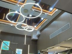 -顺徕德·仙庙烧鸡(桂庙路店)