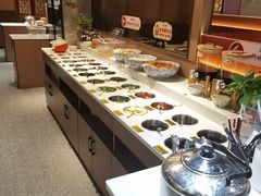 -乡土黄·鲜牛肉火锅·小龙虾(兴业街店)