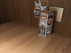 -太二酸菜鱼(沈阳万象城店)