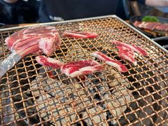 -开饭群岛