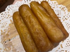 -杨记隆府重庆江湖菜(大悦城店)