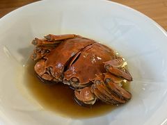 -蟹家大院(外滩店)