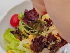 -御泉七味铁板烧(高区店)