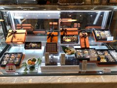 -檬舒舒MonChouChou(久光百货店)