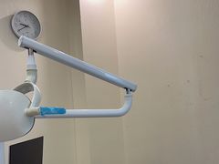 -合肥美奥口腔·种植矫正中心(政务院)