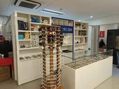 -北京熙仁医院眼科·近视手术专科