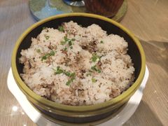-茅庐毛血旺(临沂泰盛广场店)