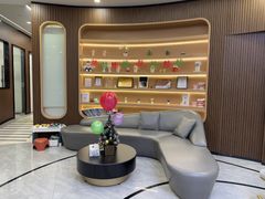 -天使口腔门诊部(上海店)