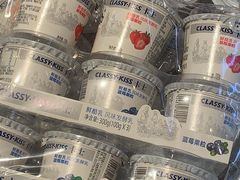 -老爹面川味小酒馆(阿什河街店)