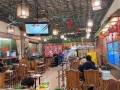 -尚竹阁冬瓜盅·18年地标美食(平洲店)