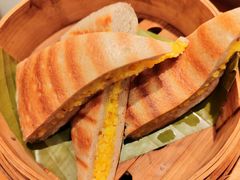 -云海肴·汽锅鸡·云南菜(广安门天虹店)