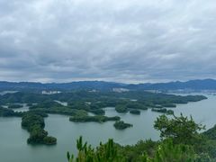 -宝荣鱼馆·临湖之宴(千岛湖店)