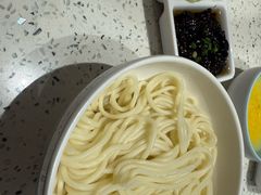 -玉林烤鸭店(小西天店)