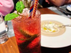 -Ambra Haus琥珀屋精酿餐厅(宝山店)