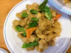 -客临百思德·东北特色馆(龙湖时代天街店)