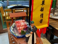 -文昌小老弟糟粕醋
