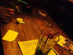 -Helens海伦司小酒馆(红旗南路店)