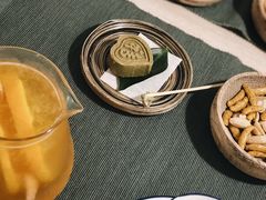 -沙茶驿站