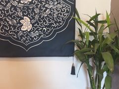 -隐食私房菜(老街店)