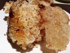 -协成海鲜火锅(情侣路店)