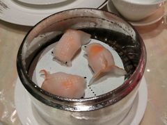 android_upload_pic-8餐厅(新葡京酒店)