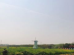 -武汉紫薇都市田园