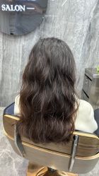 -MT·ID 烫发.染发.接发SALON