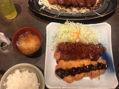 -矢场猪(名古屋站三井楼北馆店)