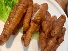 -原製原味(普陀山磐龙店)
