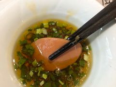 -五厨火锅(长城西一路店)