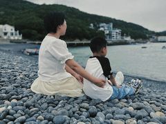 -乌石塘景区