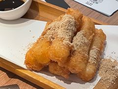 -太二酸菜鱼(群光广场店)