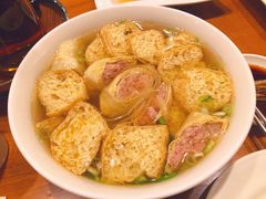 -鼎泰丰(南西店)