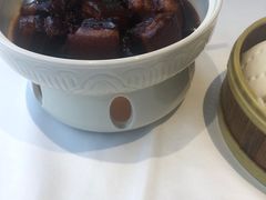 -悦融·京鲁菜·露台花园(安定门店)