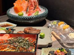 -炙柒Sekinana·精致日料(合生汇店)