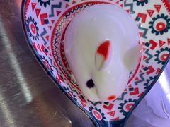 -阿串串老火锅(力盟店)