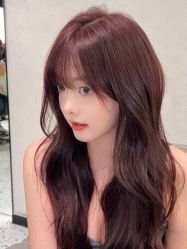 -塞巴斯汀SEBASTIAN专业美发店