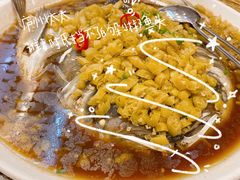 -庐州太太(鼓楼店)