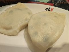 -旺角小渔村(二马路店)