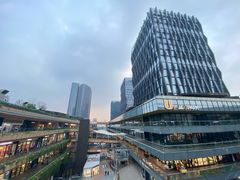 -砂之船奥莱(南京江宁店)