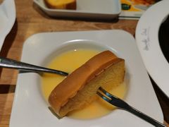 -豪客来牛排(成都锦江大融城店)