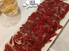 -义乌之心城市生活广场