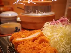 -和幸(春熙路群光广场店)